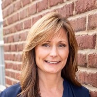 Aztec Constitution Group Inc Employee Sonya Smith's profile photo