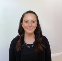 Novartis México Employee Maria Fernanda Contreras's profile photo