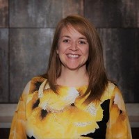 Angie Neske Email & Phone Number