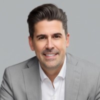 Terrestar Solutions - Strigo Employee Jason Trembley's profile photo