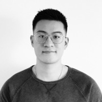 Eric Ta Email