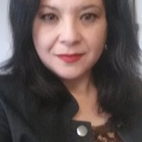 FCE Benefit Administrators, Inc. Employee Jennifer Rocha's profile photo