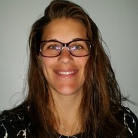 Kelly Molina Email & Phone Number