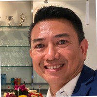 Jeffrey Catanjal Email