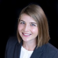 Facet Life Sciences Employee Amanda Austin's profile photo