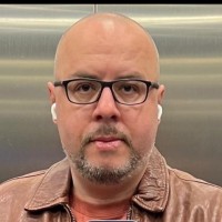 David Philippov Email