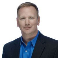 W.W.Williams Employee Jason Onsen's profile photo