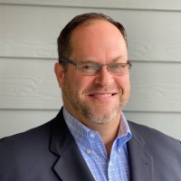 Chris Williams Email & Phone Number