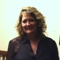 Premier Transportation Employee Stephanie Dearing's profile photo