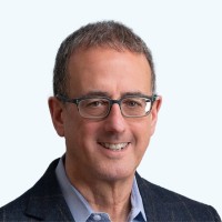 David Rubin Email & Phone Number