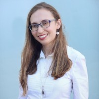 Sofia Roytblat Email