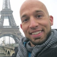 Diplomat Employee Alan Dore's profile photo