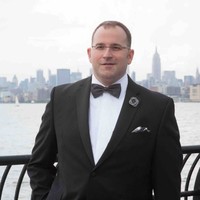 MILVIDSKIY LAW GROUP P.C. Employee Michael Mitchell's profile photo