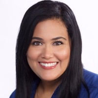 Angela Guzman Email