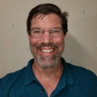 Chris Hart Email