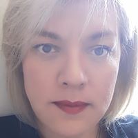 Anel Sanchez Email