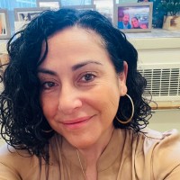 Estrella Olivares-Orellana Email & Phone Number