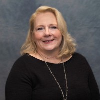 Valerie Thompson Email & Phone Number