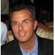 Patrick D'Errico Email & Phone Number