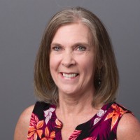 Hutchison-Western Employee Bonita Sonderby's profile photo