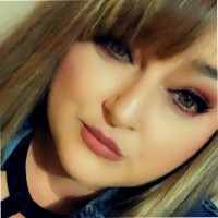 ICONIQ Homes Employee Kathleine Melara's profile photo