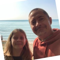 Corrigan Logistics Employee Patrick Dobbins's profile photo