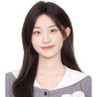 Minhui Chen Email