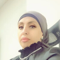 Compuscope Employee Manal Raoouf's profile photo