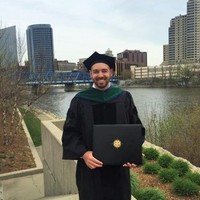 T. Houtz Email & Phone Number