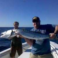 HoverCam Employee Jonathan Dolan's profile photo