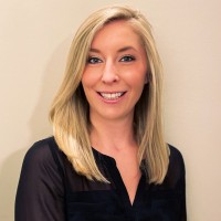 Rival Group Inc. Employee Danielle Mannion's profile photo