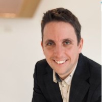 Matjaž Vidovič Email