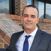 Free State Project Employee Brian Becker's profile photo