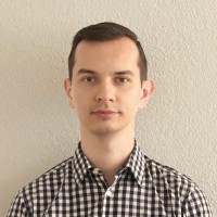 Amir Filekovic Email