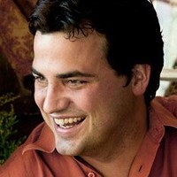 The Get Smart Group Employee Scott Reynolds's profile photo