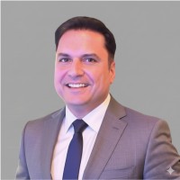 thealdenglobal.com Employee Sandeep Anand's profile photo