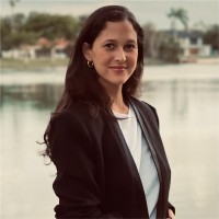 Renaissance Learning Employee Daniela Birnbaum's profile photo