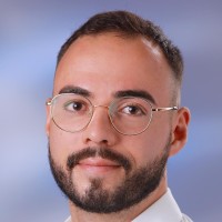 Alexander Philipp Email