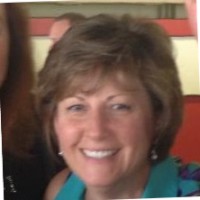 CES Security, Inc. Employee Julie Nicely's profile photo