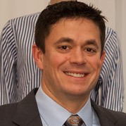 Wyndham Hotels Employee Dan Holtzman's profile photo