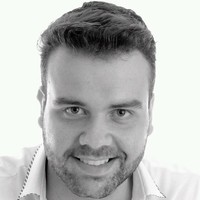 Fernando Pecci Email