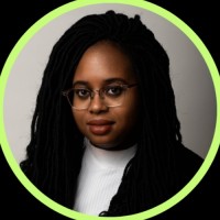 Breakfast Club of Canada - Club des petits déjeuners Employee Hermanie Desrosiers's profile photo