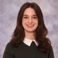 Pepper Employee Ana Karic's profile photo