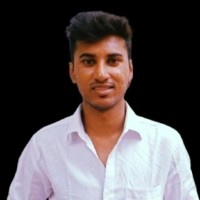 Saha & Ray Employee Nilavo Chowdhury's profile photo