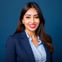 Reme-D.Inc Employee Salma Tammam's profile photo
