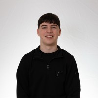 Quooker UK Employee Jack Samuels's profile photo