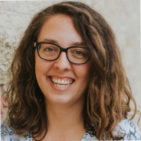 Christina Gilliland Email & Phone Number