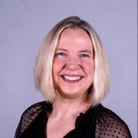 Teamwork Commerce Employee Jane Shields's profile photo