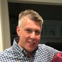 Christopher Flack Email & Phone Number