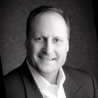 Mark Simshauser Email & Phone Number